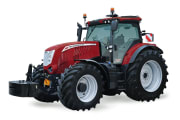 McCormick X7.6