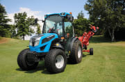 Landini 2-serie