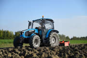 Landini 4-Serie