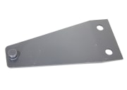 KNIVHOLDER TR