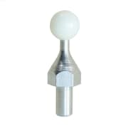 KULE JOYSTICK 14 MM