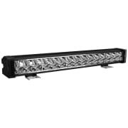 LEDBAR NIGHTINGALE/DOBBEL 150W 15000LUMEN