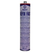 RUTELIM PATRON UREFIX 60 310ML.+(TD8900245081)