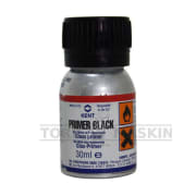 PRIMER BLACK (F/LIMING AV GL.RUTE) 30ML