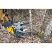 TREFELLER UNIFOREST RK250 B