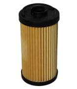 HYDR.FILTER PIKO L130 D70 Ø29