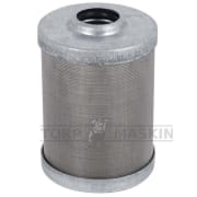 DIESELFILTER FORFILTER