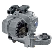 Hydraulikkpumpe SLE