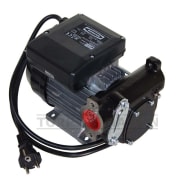 DIESELPUMPE 58L/MIN 230V