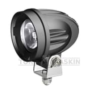 ARBEIDSLYKT LED 10W