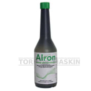 ALRON BENSINTILSETNING 0,5L