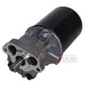 SERVOPUMPE MF 100-600S 2 BOLT