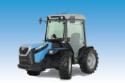 Landini 7000