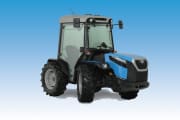 Landini 9000