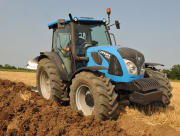 Landini 5-Serie