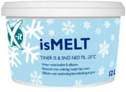 X-IT ISMELT 12L