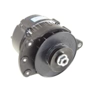 DYNAMO UNIVERSAL 12V 80A DBL.IS.(MARINE)