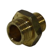 OVERGANG DIESELFILTER HOLDER