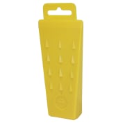 FELLEKILE PLAST 5 1/2"(14CM)