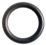 O-RING SLAVESYLINDER