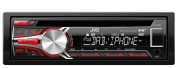 DAB+ RADIO USB. U.DAB-ANT.("KOMPAKT")