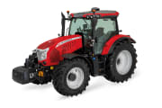 McCormick X7 SWB