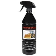 SITRUSVASK 1LTR