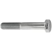 BOLT M24X150