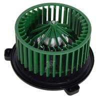 VIFTEMOTOR DEUTZ AGROTRON H.