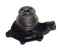 VANNPUMPE DB 990/95 1210 1410/12