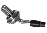 ELEMENT MOTORVARMER NH TL+L  42 MM Gjenger