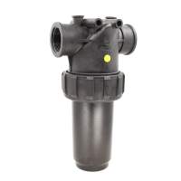 BRUK DYV100200240