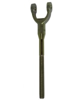 Løftegaffel øvre 320mm