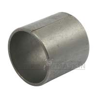 FORING SENTERBOLT F 5/6600