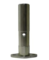 SENTERBOLT FORD 5/6600 L-213 Ø-47,9MM
