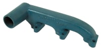 EKSOSMANIFOLD F5000