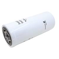Hydraulikkfilter SL-SLE