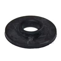 GUMMISKIVE GLASSRUTE 40 SERIEUTV 37 HULL 15 MM