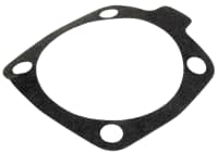 PAKNING F/PTO