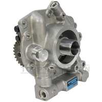 Hydraulikkpumpe SL (BAK. MONT)