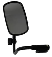 SPEILARM KPL.TELESKOP HS.NH40-60+L/M S.