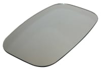 SPEILGLASS FORD/NH (F/F2014840)152X253