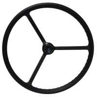 RATT FORD 1000 SER. U.ORG. 18"