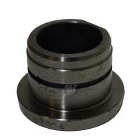 ADAPTER MELLOMDREV MOTOR