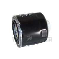 DIESELFILTER NH F,L,TD,TL MOD.(M14 GJ)
