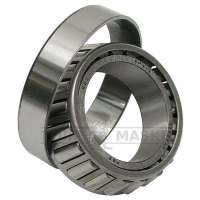 LAGER 41,15 X 82,60 X 26,70 PINION