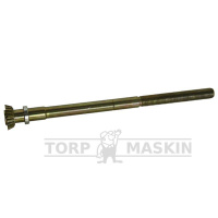 LØFTESPINDEL IH574 425MM