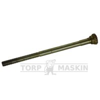 LØFTESPINDEL IH574-995 425mm