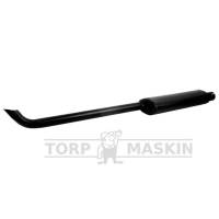 EKSOSPOTTE IH685  885XL