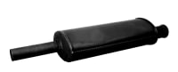 EKSOSPOTTE JD1020-1630